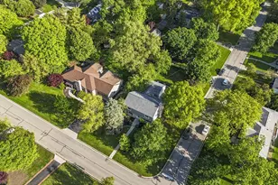 187 W Riverglen Dr, Columbus, OH 43085 - Photo 62