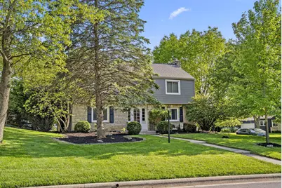 187 W Riverglen Drive, Columbus, OH 43085 - Photo 1