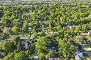 187 W Riverglen Dr, Columbus, OH 43085 - Photo 58