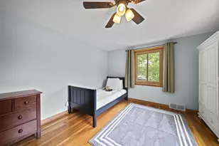 187 W Riverglen Dr, Columbus, OH 43085 - Photo 38