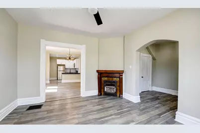 [Address not provided], Columbus, OH 43205 - Photo 6