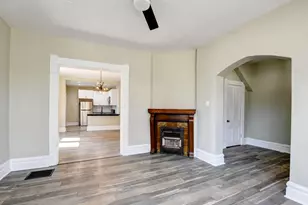 [Address not provided], Columbus, OH 43205 - Photo 6