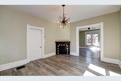 [Address not provided], Columbus, OH 43205 - Photo 14