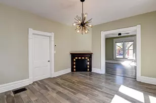[Address not provided], Columbus, OH 43205 - Photo 14