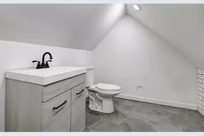 [Address not provided], Columbus, OH 43205 - Photo 32