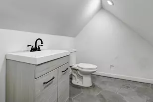 [Address not provided], Columbus, OH 43205 - Photo 32