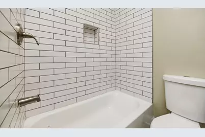 [Address not provided], Columbus, OH 43205 - Photo 22
