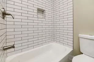 [Address not provided], Columbus, OH 43205 - Photo 22