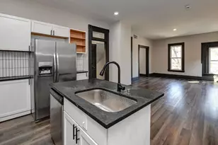[Address not provided], Columbus, OH 43205 - Photo 28