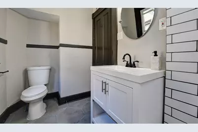 [Address not provided], Columbus, OH 43205 - Photo 34