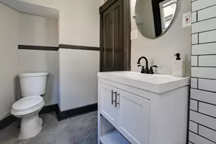 [Address not provided], Columbus, OH 43205 - Photo 34