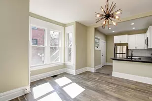 [Address not provided], Columbus, OH 43205 - Photo 16
