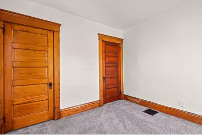 56 N 21st Street, Newark, OH 43055 - Photo 30