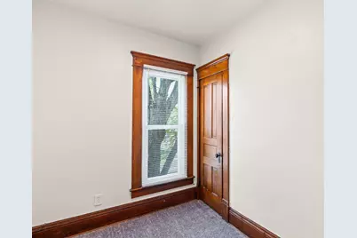 56 N 21st Street, Newark, OH 43055 - Photo 40