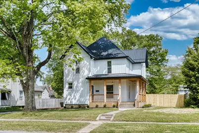 56 N 21st Street, Newark, OH 43055 - Photo 1