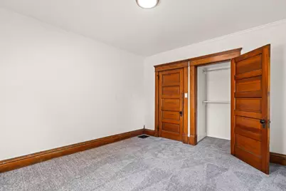 56 N 21st Street, Newark, OH 43055 - Photo 34