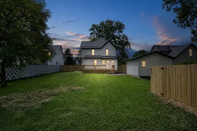 56 N 21st Street, Newark, OH 43055 - Photo 62