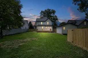 56 N 21st St, Newark, OH 43055 - Photo 62