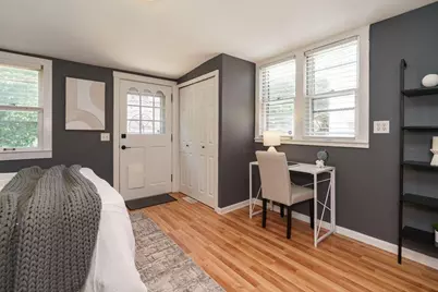 204 Jackson Street, Columbus, OH 43206 - Photo 18