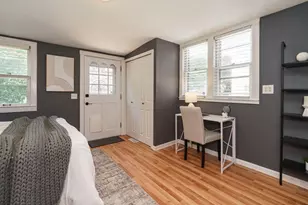 204 Jackson St, Columbus, OH 43206 - Photo 18