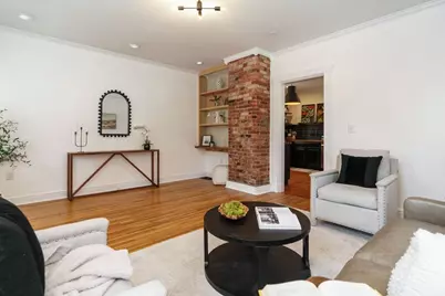 204 Jackson Street, Columbus, OH 43206 - Photo 6
