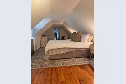 204 Jackson Street, Columbus, OH 43206 - Photo 10