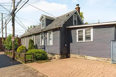 204 Jackson Street, Columbus, OH 43206 - Photo 30