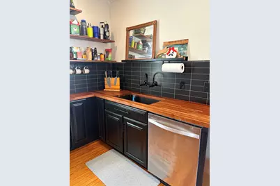204 Jackson Street, Columbus, OH 43206 - Photo 6