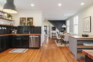 204 Jackson St, Columbus, OH 43206 - Photo 8