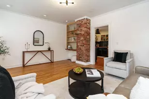 204 Jackson St, Columbus, OH 43206 - Photo 8