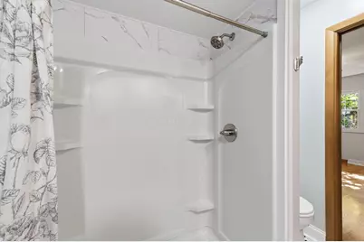 4344 Airendel Court #C1, Columbus, OH 43220 - Photo 24