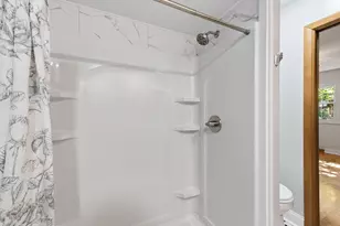 4344 Airendel Ct, Columbus, OH 43220 - Photo 24