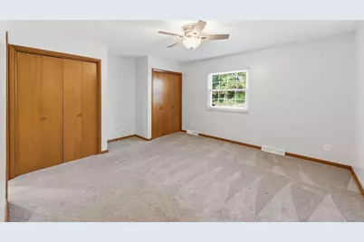 4344 Airendel Court #C1, Columbus, OH 43220 - Photo 20