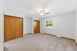 4344 Airendel Ct, Columbus, OH 43220 - Photo 20