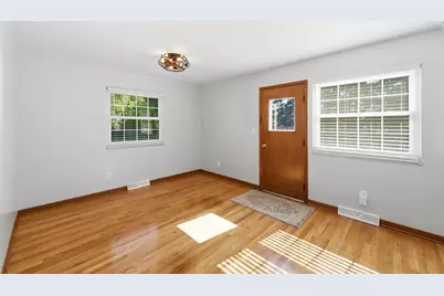 4344 Airendel Court #C1, Columbus, OH 43220 - Photo 12