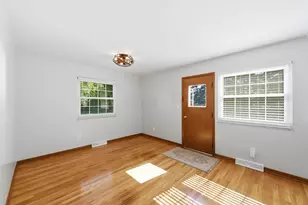 4344 Airendel Ct, Columbus, OH 43220 - Photo 12