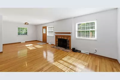 4344 Airendel Court #C1, Columbus, OH 43220 - Photo 10