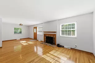 4344 Airendel Ct, Columbus, OH 43220 - Photo 10