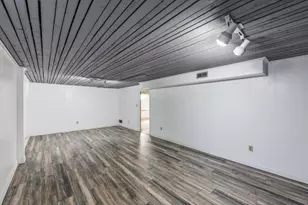 4344 Airendel Ct, Columbus, OH 43220 - Photo 30