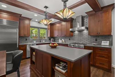 1923 Chatfield Road, Upper Arlington, OH 43221 - Photo 6