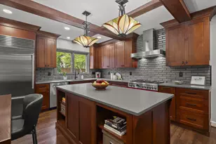 1923 Chatfield Rd, Upper Arlington, OH 43221 - Photo 6