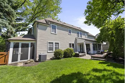 1923 Chatfield Road, Upper Arlington, OH 43221 - Photo 52