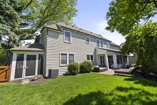 1923 Chatfield Rd, Upper Arlington, OH 43221 - Photo 52