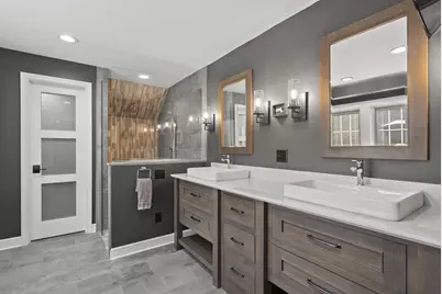 1923 Chatfield Road, Upper Arlington, OH 43221 - Photo 26