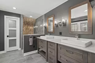 1923 Chatfield Rd, Upper Arlington, OH 43221 - Photo 26