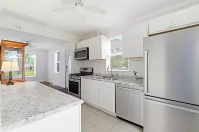 1706 Schilling Lane, Columbus, OH 43223 - Photo 14
