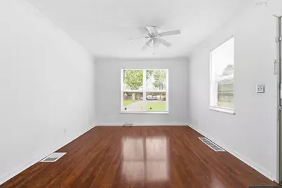 1706 Schilling Lane, Columbus, OH 43223 - Photo 10