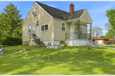 1706 Schilling Lane, Columbus, OH 43223 - Photo 2