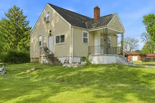 1706 Schilling Ln, Columbus, OH 43223 - Photo 2
