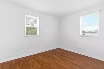 1706 Schilling Lane, Columbus, OH 43223 - Photo 18